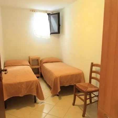 Apartment Fuer 6 Personen Ca 60 Qm In Cefalu, Sizilien Nordkueste Von Sizilien
